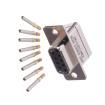 280-019S1S9MEN D-Sub High Density Connectors
