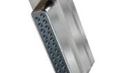 280-019S3S25MEP D-Sub Standard Connectors