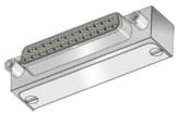 280-029S1H15MEPA  Connectors
