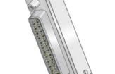 280-029S1H15MEPA D-Sub High Density Connectors