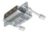 280-047S2-3P3MEP  Connectors