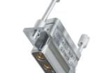 280-047S2-3P3MEP D-Sub Standard Connectors