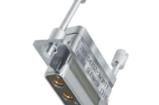 280-047S3-13P3MEP D-Sub Standard Connectors