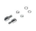 289-015-A  Connectors