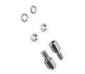 289-015-A D-Sub Tools & Hardware
