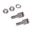 289-015-D  Connectors