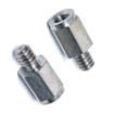 289-016-A D-Sub Tools & Hardware