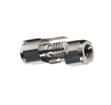 289-016-D  Connectors