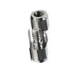 289-016-D D-Sub Tools & Hardware