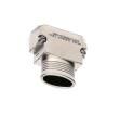 289T005ME2D-NNK  Connectors