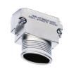289T005ME3D-NNK  Connectors