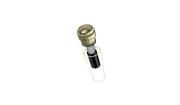 310AS001NF14 Circular MIL Spec Strain Reliefs & Adapters