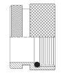 310AS034B22  Wire & Cable