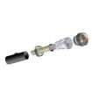 311HS001NF1302  Connectors