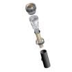311HS001NF1302 Circular MIL Spec Strain Reliefs & Adapters