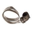 319HA001NF1907-24  Connectors