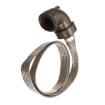 319HA001NF1907-24 Circular MIL Spec Strain Reliefs & Adapters