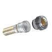 319DS001B1406-8  Wire & Cable