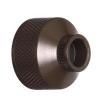319HS066NF1503-2 Circular MIL Spec Strain Reliefs & Adapters
