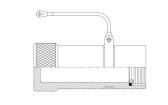 340HS002NF17-2N  Connectors