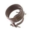 348-260-24001 Circular MIL Spec Tools, Hardware & Accessories