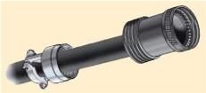 360DS002B1610A4  Connectors