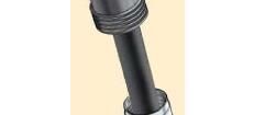 360DS002B1610A4 Circular MIL Spec Strain Reliefs & Adapters