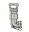 370AA001NF1810H  Connectors