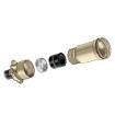370BS002NF1404A4A  Connectors