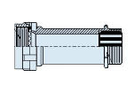 377HS014-174G electronic component of Glenair