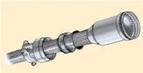 380BS002ZE2010A4A  Connectors