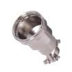 380FS115M2408M-3  Connectors