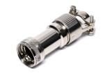 380HS013NF1104A-3 electronic component of Glenair