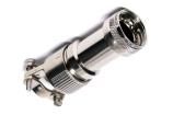 380HS013NF1104A-3  Connectors