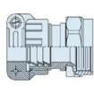 387HS083XW2510-10  Connectors