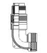 390HA001NF1508H  Connectors