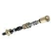 390HA007NF2316M  Connectors