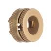410-003-03 Circular MIL Spec Backshells