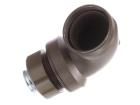 420AA001B2403  Connectors