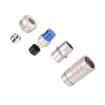 420DA002B1401  Connectors