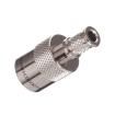 440DS031M1031-3  Connectors