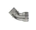 440FJ030M1604-B  Connectors
