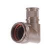 440HJ030NF1303  Connectors