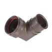 440HJ030NF1505  Connectors