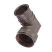 440HJ030NF1505 Circular MIL Spec Backshells