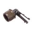 440HWX120NF09 electronic component of Glenair