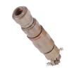 443HS024NF0902-4S  Connectors
