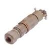 443HS024NF0902-4S Circular MIL Spec Backshells