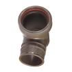 447HL105NF1302 D-Sub Backshells