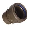 447FS531NF2014B  Connectors